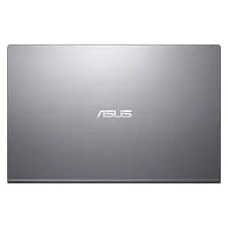 Ноутбук ASUS X515MA-EJ624 15.6' FHD, Intel C N4020, 4GB, F512GB, UMA, NoOS, Сірий (90NB0TH1-M00M50) - мініатюра 5