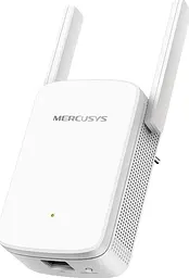 Ретранслятор Mercusys ME30