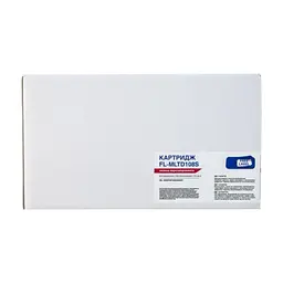 Картридж FREE Label SAMSUNG MLT-D108S (для ML-1640/1641/2240/2241) (FL-MLTD108S) - мініатюра 2