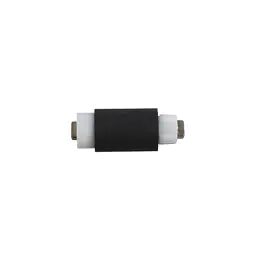 Ролик захоплення паперу Samsung ML-3310 аналог JC90-01063B Patron (ROL-SAM-ML-3310-PN)