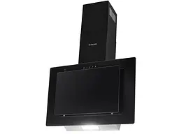 Витяжка Perfelli DN 6142 BL LED - мініатюра 2