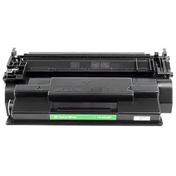 Картридж ColorWay для HP LJ Pro M402/M426 (CF226X) (CW-H226MX)