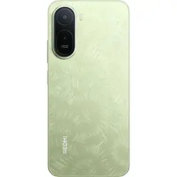 Смартфон Redmi A7 Pro 4/128GB Palm Green Global EU [166905] - мініатюра 6
