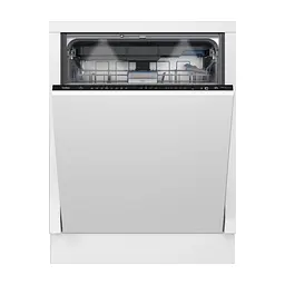 Посудомийна машина Beko BDIN38542P