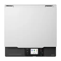 Багатофункціональний пристрій Canon MAXIFY GX1040 з Wi-Fi (6169C007AC) - мініатюра 4