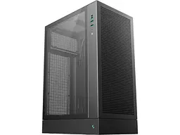 Корпус Deepcool CH170 Plus Black (R-CH170-BKNGM0-G) - мініатюра 10