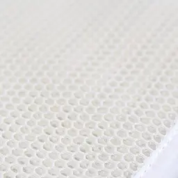 Літній вкладиш для прогулянкової коляски / White - мініатюра 2