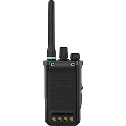 Рація Caltta PH600 VHF Forest [141708] - мініатюра 3
