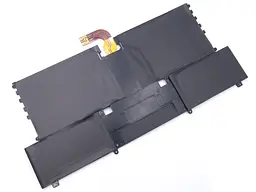 Акумулятор SO04XL для ноутбука HP Spectre 13 13-V016TU, 13-V015TU, 13-V014TU, 13-V000 series (HSTNN-IB7J, 843534-121) (7.7V 4950 mAh 38Wh). - мініатюра 3