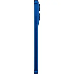 Смартфон Motorola Edge 50 Neo 8/256Gb UA-UCRF Nautical Blue [PB310053RS] Б/В [166076] - мініатюра 10