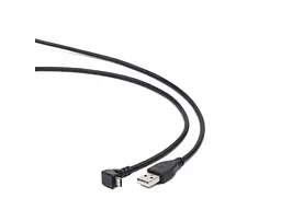 Кабель Cablexpert CCP-mUSB2-AMBM90-6
