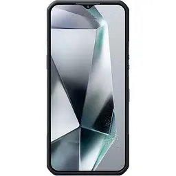 Смартфон Oukitel WP35 Pro 12/512GB Grey [143113] - мініатюра 4