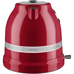 Електрочайник KitchenAid 5KEK1522ECA [120118] - мініатюра 3