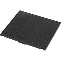 Електрогриль Polaris PGP 7002 Optimal Temp срібний (24134) - мініатюра 7