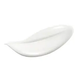 Нічна відновлювальна маска для рук IsaDora Overnight Revitalizing Hand Mask, об'єм 50 мл (591243) - мініатюра 2