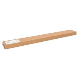 Кабельный организатор 19" 1U со щеткой Digitus (DN-97661) - миниатюра 5