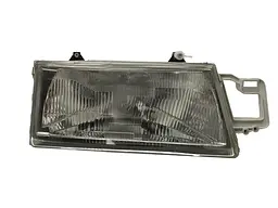 Фара передня права Fiat Tempra 90-98р Depo (661-1108R-LD-E)