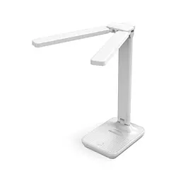 Настільна лампа TITANUM LED 7W 2700-6000K (TLTF-010W) - мініатюра 2