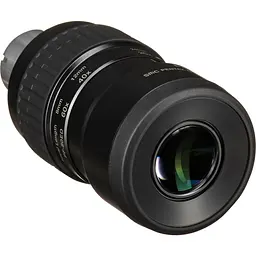 Підзорна труба Pentax 21-63x80/45 PF-80EDA W/C Kit (70950) - мініатюра 3