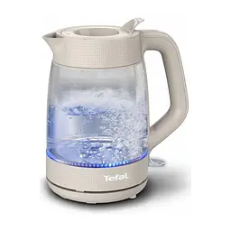 Електрочайник Tefal KO2G0BE0 - мініатюра 4