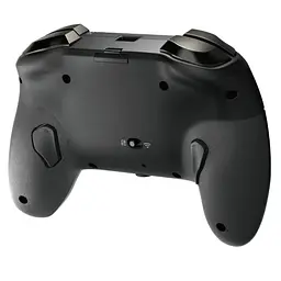 Геймпад Wireless Fighting Commander OCTA Pro Black Hori teh0020802 - мініатюра 3