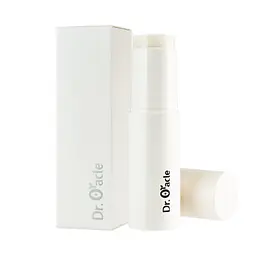 Бальзам-стік проти зморшок та пігментації Collagen Wrinkle Care Multi Balm Dr. Oracle 10 г