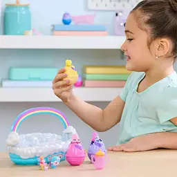 Spin Master 6068066 - мініатюра 1