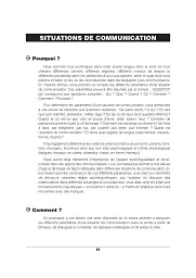 Pratiques de classe - Jouer, Communiquer, Apprendre - François Weiss - мініатюра 14
