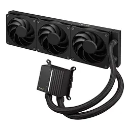 Система водяного охолодження Asus ProArt LC 360 (90RC0120-M0UAY0) - мініатюра 2