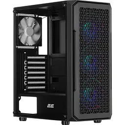 Корпус 2E Gaming Hexagon G338 (2E-G338) [146469]