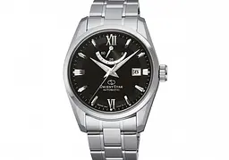 Годинник Orient RE-AU0004B00B