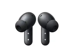 Навушники TWS CMF by Nothing Buds 2a Dark Grey (A10600107) - мініатюра 2