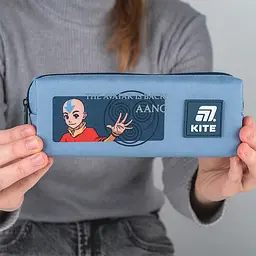 Пенал "Kite" Avatar №AV25-642 - мініатюра 3
