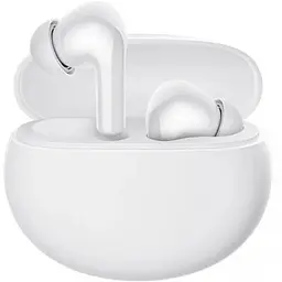 Навушники TWS Xiaomi Redmi Buds 4 Active White (BHR8000GL)