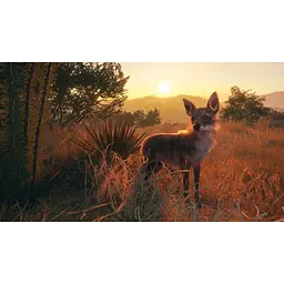 Ключ активації Microsoft TheHunter: Call of the Wild - Starter Bundle для Xbox One/Series - мініатюра 5