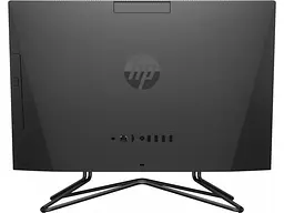 Моноблок 21.5" HP 200 G4 (2B428EA) (2B428EA) - мініатюра 5