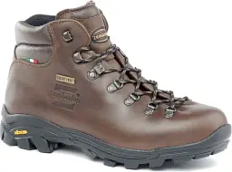 Черевики Zamberlan New Trail Lite