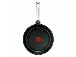 Сковорода Tefal Emotion+ 24 см E3270444 - мініатюра 2
