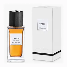 Парфумована вода Tuxedo Epices Patchouli 125 ml