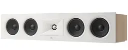 Акустична система JBL 245с (JBL245CWHT) - мініатюра 4
