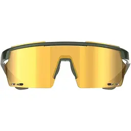 Окуляри Magicshine Rouleur Gold (1033-MSN GL4466) - мініатюра 2