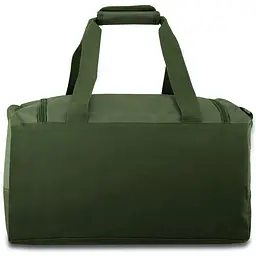 Сумка дорожня Semi Line 29 Khaki (A3026-4) - мініатюра 2