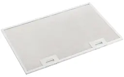 Витяжка Eleyus Line I 50 BR (6253769) - мініатюра 6