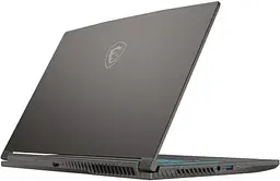 Ноутбук MSI Thin 15 B13VE (B13VE-3091XPL) - мініатюра 7