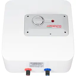 Бойлер Ardesto EWH-15OMWMI (3100841) - мініатюра 5