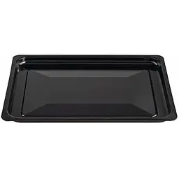 Піч електрична Tefal Optimo 19 л 1380 Вт чорна (OF444834) - мініатюра 4
