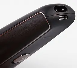 Машинка для стрижки VGR V-021 USB - мініатюра 2