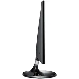 Монітор 27" Samsung S27B350H - Class A "Б/В" - мініатюра 4