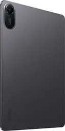 Планшет Xiaomi Redmi Pad 2 4/128GB Wi-Fi Graphite Gray (VHU5659EU) (Global) - мініатюра 6