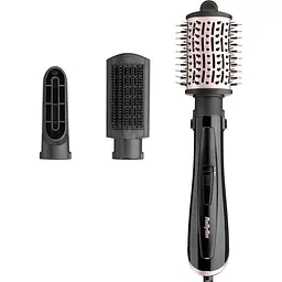 Фен-щітка BaByliss AS128E [146162] - мініатюра 2
